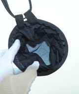 THE NORTH FACE（ザノースフェイス）ショルダーバッグ 青 サイズ:- メンズ/2200662602033