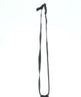 THE NORTH FACE（ザノースフェイス）ショルダーバッグ 青 サイズ:- メンズ/2200662602033