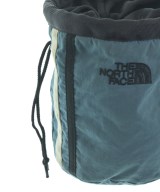 THE NORTH FACE（ザノースフェイス）ショルダーバッグ 青 サイズ:- メンズ/2200662602033
