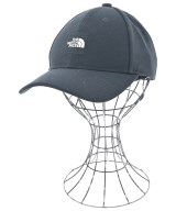 THE NORTH FACE（ザノースフェイス）キャップ 黒 サイズ:F メンズ/2200662606093
