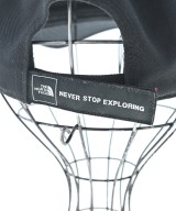 THE NORTH FACE（ザノースフェイス）キャップ 黒 サイズ:F メンズ/2200662606093