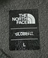THE NORTH FACE（ザノースフェイス）ニット・セーター カーキ サイズ:L レディース/2200662738060