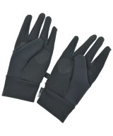 THE NORTH FACE（ザノースフェイス）手袋 黒 サイズ:- メンズ/2200662851035
