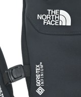 THE NORTH FACE（ザノースフェイス）手袋 黒 サイズ:- メンズ/2200662851035