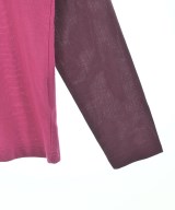 THE NORTH FACE（ザノースフェイス）Tシャツ・カットソー ピンク サイズ:S レディース/2200646268026