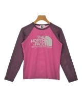 THE NORTH FACE Tシャツ・カットソー