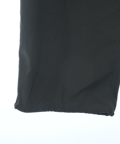 THE NORTH FACE（ザノースフェイス）カーゴパンツ 黒 サイズ:L レディース/2200660167046