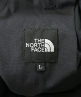 THE NORTH FACE（ザノースフェイス）カーゴパンツ 黒 サイズ:L レディース/2200660167046