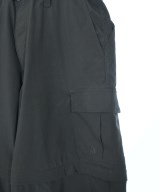 THE NORTH FACE（ザノースフェイス）カーゴパンツ 黒 サイズ:L レディース/2200660167046