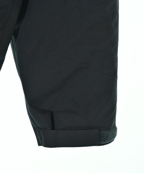 THE NORTH FACE（ザノースフェイス）ダウンコート 紺 サイズ:S レディース/2200660430010