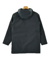 THE NORTH FACE（ザノースフェイス）ダウンコート 紺 サイズ:S レディース/2200660430010