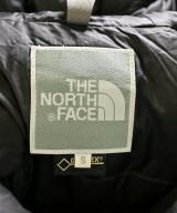 THE NORTH FACE（ザノースフェイス）ダウンコート 紺 サイズ:S レディース/2200660430010