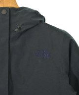 THE NORTH FACE（ザノースフェイス）ダウンコート 紺 サイズ:S レディース/2200660430010