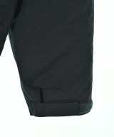 THE NORTH FACE（ザノースフェイス）ダウンコート 紺 サイズ:S レディース/2200660430010