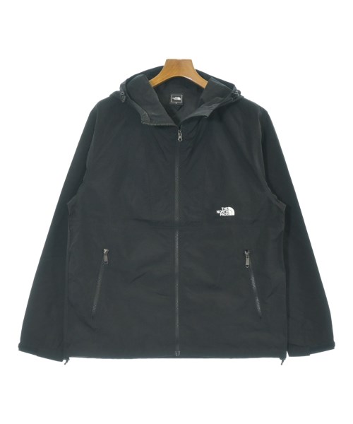 THE NORTH FACE(ザノースフェイス)その他 黒 サイズ:M/2200661258019