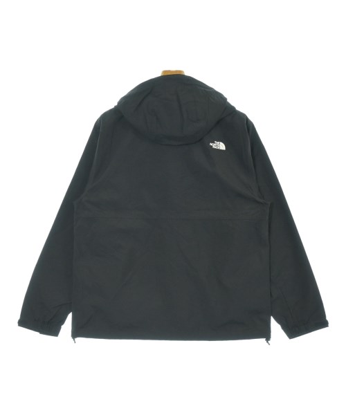 THE NORTH FACE（ザノースフェイス）その他 黒 サイズ:M メンズ/2200661258019