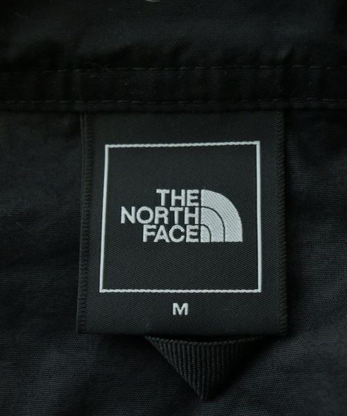 THE NORTH FACE（ザノースフェイス）その他 黒 サイズ:M メンズ/2200661258019