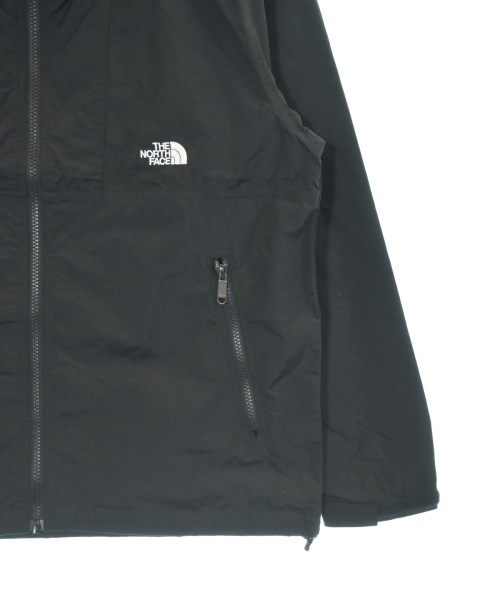 THE NORTH FACE（ザノースフェイス）その他 黒 サイズ:M メンズ/2200661258019