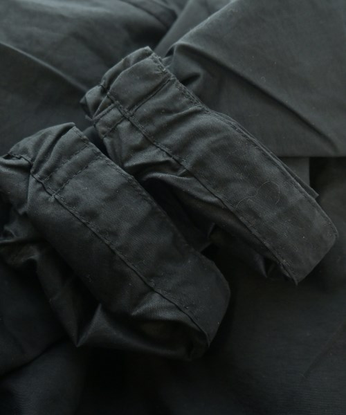 THE NORTH FACE（ザノースフェイス）その他 黒 サイズ:M メンズ/2200661258019