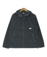 THE NORTH FACE（ザノースフェイス）その他 黒 サイズ:M メンズ/2200661258019