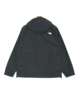 THE NORTH FACE（ザノースフェイス）その他 黒 サイズ:M メンズ/2200661258019