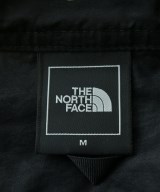 THE NORTH FACE（ザノースフェイス）その他 黒 サイズ:M メンズ/2200661258019