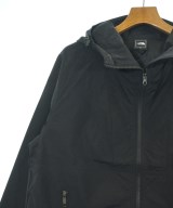 THE NORTH FACE（ザノースフェイス）その他 黒 サイズ:M メンズ/2200661258019