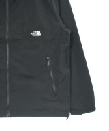 THE NORTH FACE（ザノースフェイス）その他 黒 サイズ:M メンズ/2200661258019