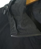 THE NORTH FACE（ザノースフェイス）その他 黒 サイズ:M メンズ/2200661258019