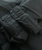 THE NORTH FACE（ザノースフェイス）その他 黒 サイズ:M メンズ/2200661258019