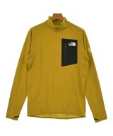 THE NORTH FACE Tシャツ・カットソー