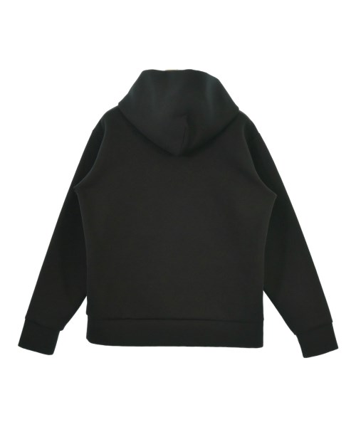 THE NORTH FACE（ザノースフェイス）パーカー 黒 サイズ:L レディース/2200662570080