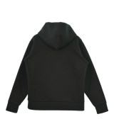 THE NORTH FACE（ザノースフェイス）パーカー 黒 サイズ:L レディース/2200662570080