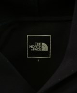 THE NORTH FACE（ザノースフェイス）パーカー 黒 サイズ:L レディース/2200662570080
