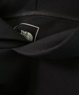 THE NORTH FACE（ザノースフェイス）パーカー 黒 サイズ:L レディース/2200662570080