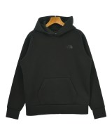 THE NORTH FACE パーカー