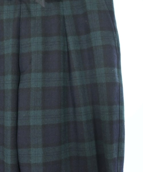 THE NORTH FACE（ザノースフェイス）その他 緑 サイズ:L レディース/2200662570097