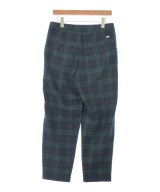 THE NORTH FACE（ザノースフェイス）その他 緑 サイズ:L レディース/2200662570097