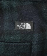 THE NORTH FACE（ザノースフェイス）その他 緑 サイズ:L レディース/2200662570097
