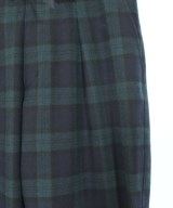 THE NORTH FACE（ザノースフェイス）その他 緑 サイズ:L レディース/2200662570097