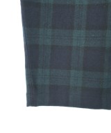 THE NORTH FACE（ザノースフェイス）その他 緑 サイズ:L レディース/2200662570097