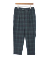 THE NORTH FACE パンツ（その他）