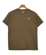 THE NORTH FACE Tシャツ・カットソー