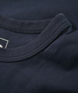 THE NORTH FACE（ザノースフェイス）Tシャツ・カットソー 紺 サイズ:XS メンズ/2200662570127