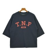 THE NORTH FACE Tシャツ・カットソー