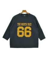 THE NORTH FACE Tシャツ・カットソー