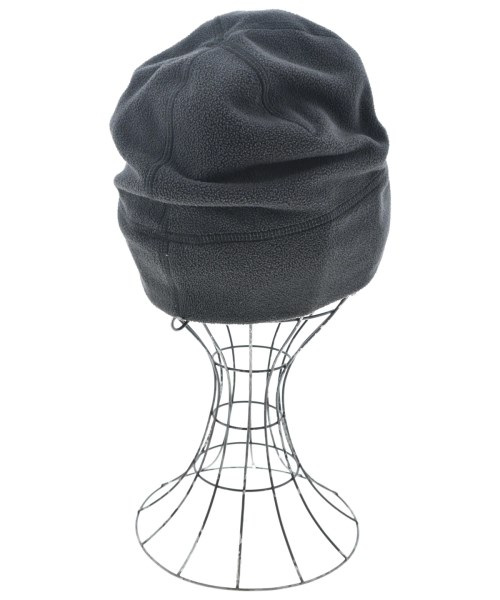 THE NORTH FACE（ザノースフェイス）ニットキャップ・ビーニー 黒 サイズ:F メンズ/2200662980049