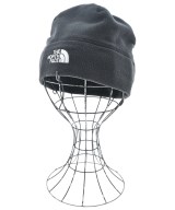 THE NORTH FACE（ザノースフェイス）ニットキャップ・ビーニー 黒 サイズ:F メンズ/2200662980049
