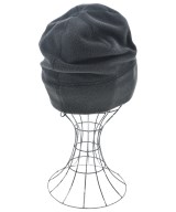 THE NORTH FACE（ザノースフェイス）ニットキャップ・ビーニー 黒 サイズ:F メンズ/2200662980049