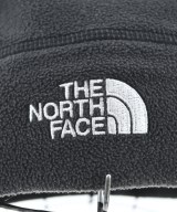 THE NORTH FACE（ザノースフェイス）ニットキャップ・ビーニー 黒 サイズ:F メンズ/2200662980049